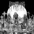 PUTREFIANCE Resurrected Malevolence CD